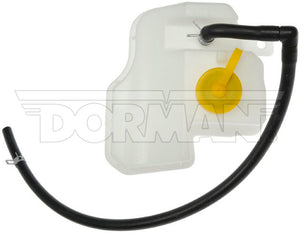 Dorman (Oe Solutions) 603-780 Coolant Reservoir||603-780_2.Jpg||87||d18603780||2242788