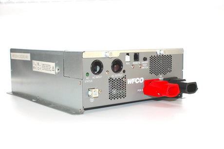 Wfco Technologies Wf-5320 Power Inverter||wf-5320.Jpg||85||c6kwf5320||1685475