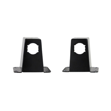 Westin Automotive 40-0005s Parking Aid Sensor Relocation Bracket||40-0005s_Kodir_P04.Jpg||85||w16400005s||1612726