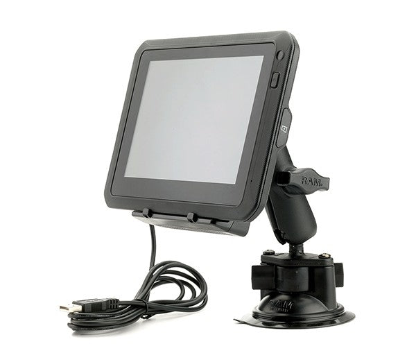 Product of Magellan G Tn1840sgluc G Navigation System