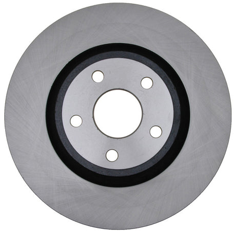 Raybestos Brakes 780870r Brake Rotor||780870r-1.Jpg||85||r42780870r||1320847