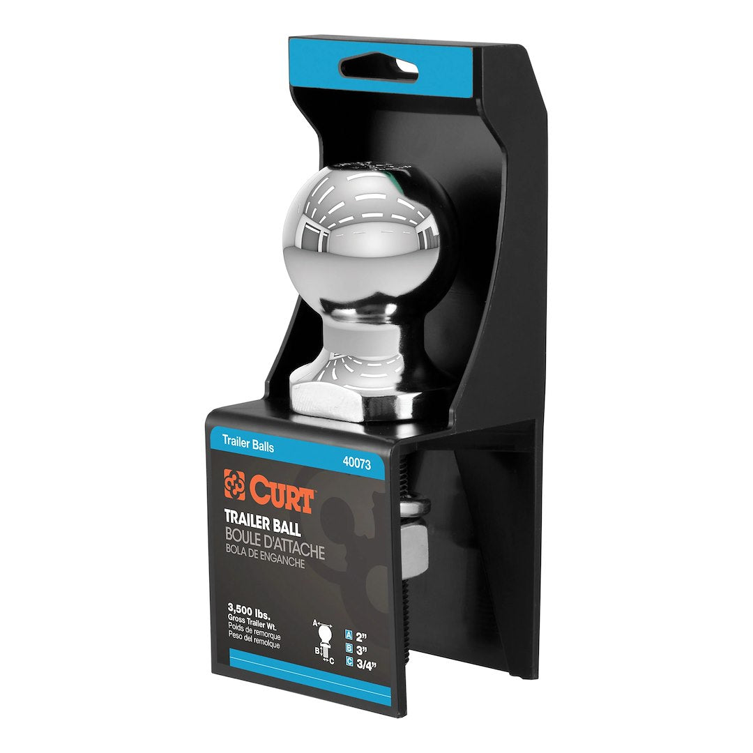 Curt 40073 Trailer Hitch Ball||40073_3008x1990_A.Jpg||85||c9340073||1790733