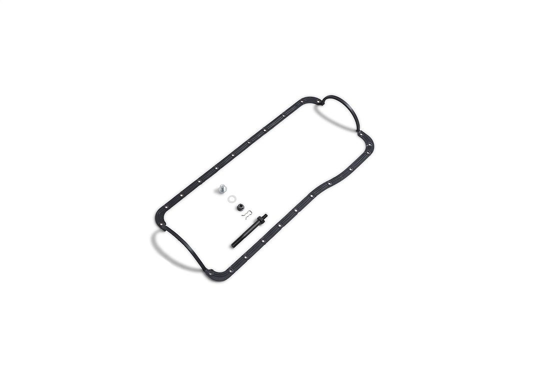Ford Performance M-6675-A460 Oil Pan||m-6675-A460_V2.Jpg||87||f28m6675a460||1630792