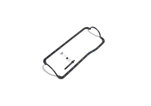 Ford Performance M-6675-A460 Oil Pan||m-6675-A460_V2.Jpg||87||f28m6675a460||1630792