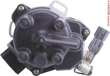 Product of Cardone (A1) Industries 84-58460 Distributor
