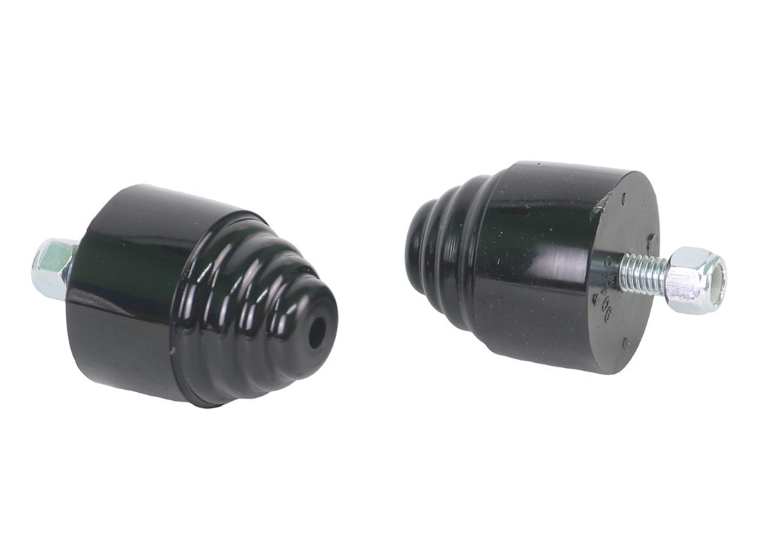 Product of Whiteline W93475 Bump Stop