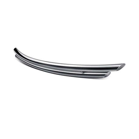 Black Horse Offroad 8ho1ss-Dl Bumper Guard||8ho1ss-Dl_1.Jpg||85||blk8ho1ssdl||1016631
