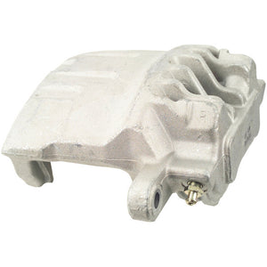 Cardone (A1) Industries 18-4878 Brake Caliper||||88||a42184878||2002824