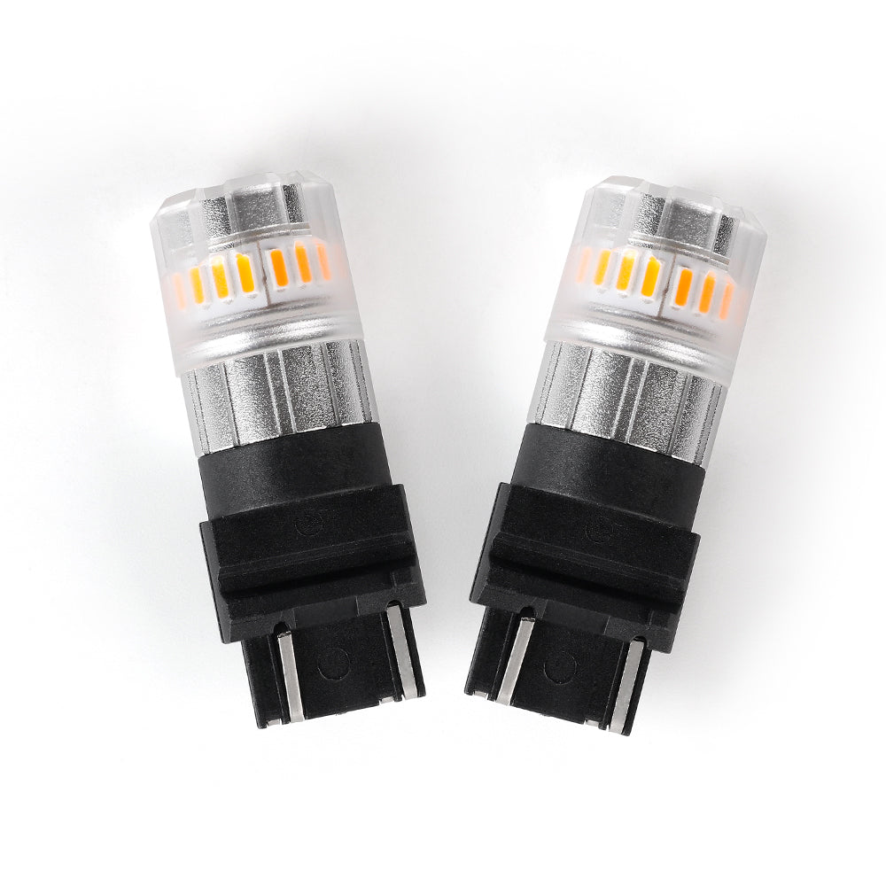 Product of Arc Lighting 3121a Tail Light Bulb