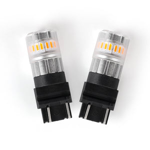 Product of Arc Lighting 3121a Tail Light Bulb