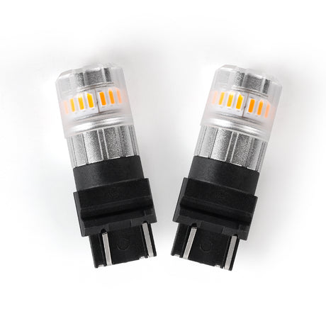 Product of Arc Lighting 3121a Tail Light Bulb