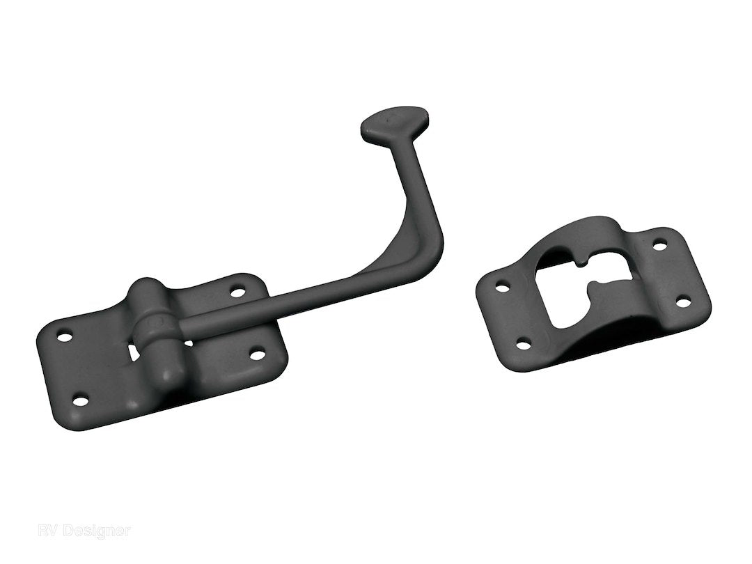 Product of Rv Designer E278 Door Catch