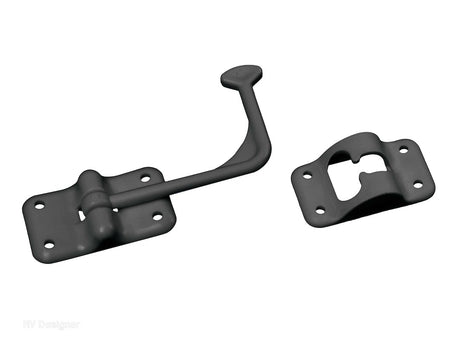 Product of Rv Designer E278 Door Catch