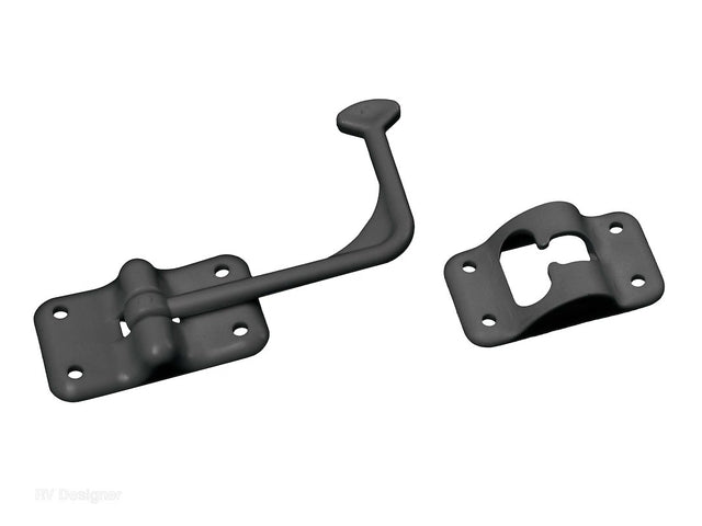 Product of Rv Designer E278 Door Catch