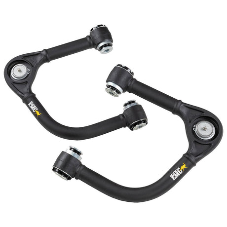 Arb Uca0011 Control Arm||uca0011_1.Jpg||86||arbuca0011||1168213