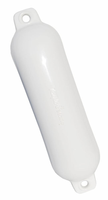 Product of Taylor Made 1022 Boat Fender