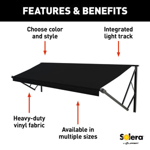 Lippert V000389083 Awning||v000389083_1.Jpg||86||m6vv000389083||2330352