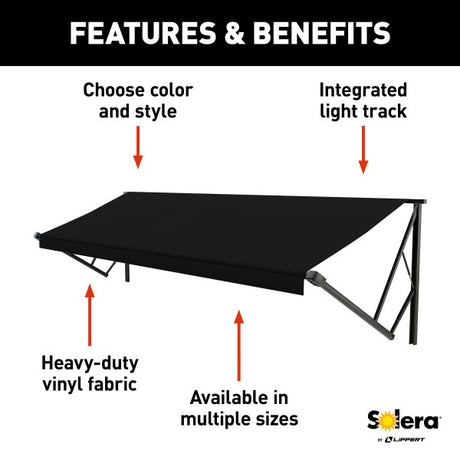 Lippert V000389083 Awning||v000389083_1.Jpg||86||m6vv000389083||2330352