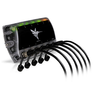 Humminbird 411850-1 Ethernet Hub||411850-1_4.Jpg||89||hum4118501||1494753