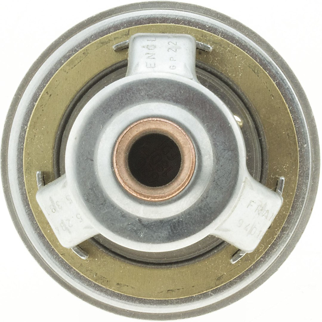 Motorad/ Cst 7442-180 Thermostat||7442-180_6.Jpg||91||c977442180||1125369