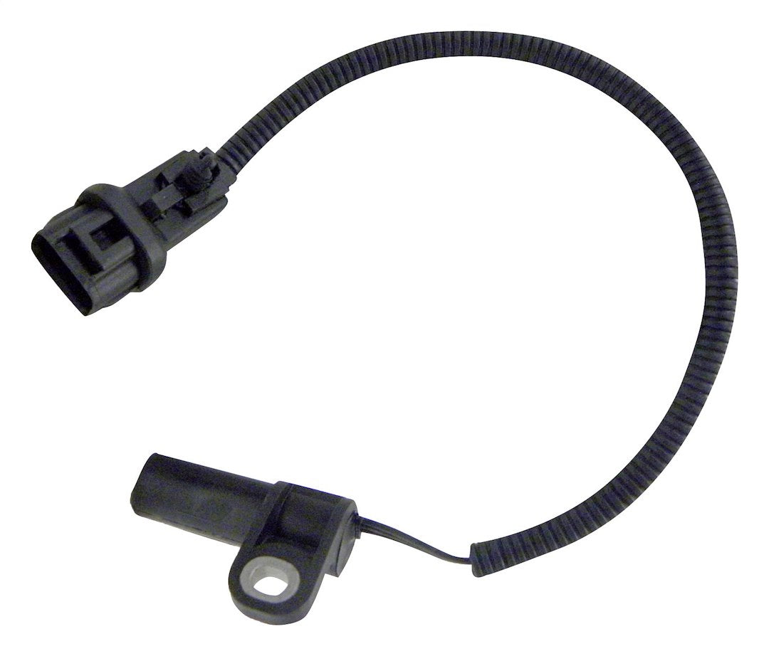 Product of Crown Automotive 4897321aa Crankshaft Position Sensor