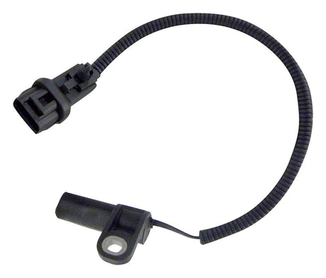 Product of Crown Automotive 4897321aa Crankshaft Position Sensor