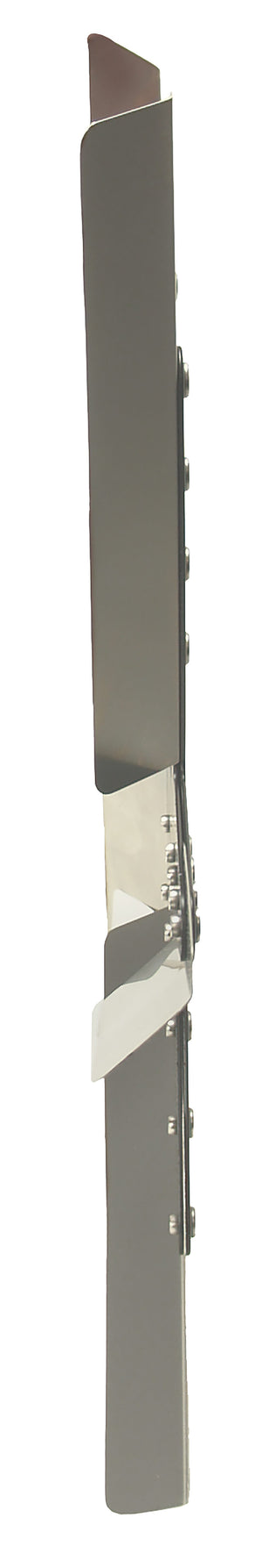 Derale 19118 Cooling Fan||19118_1.Jpg||86||d6519118||1097622