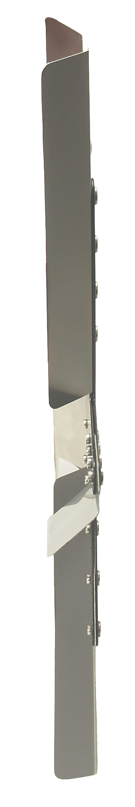 Derale 19118 Cooling Fan||19118_1.Jpg||86||d6519118||1097622