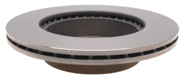 Raybestos Brakes 9227r Brake Rotor||9227r-7.Jpg||88||r429227r||1584670