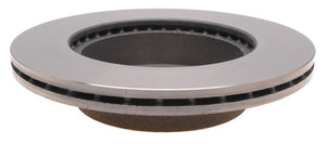 Raybestos Brakes 9227r Brake Rotor||9227r-7.Jpg||88||r429227r||1584670
