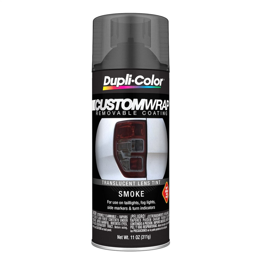 Vht/ Duplicolor Cwrc815 Paint||dplcwrc815.Jpg||85||s24cwrc815||895332