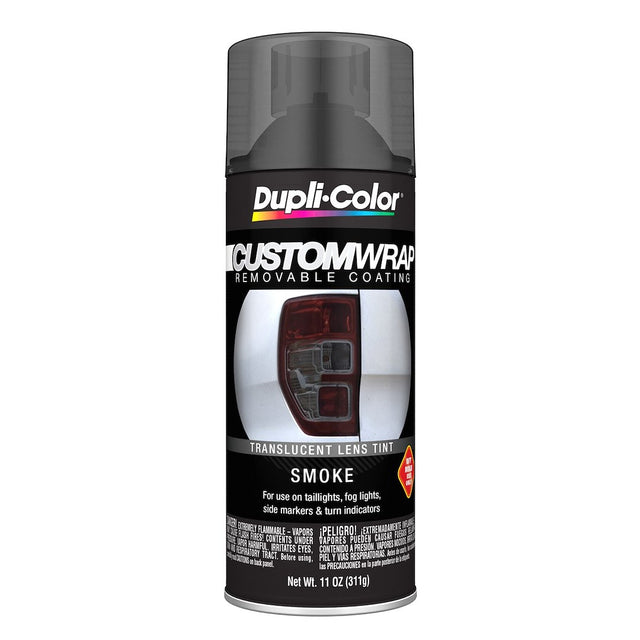 Vht/ Duplicolor Cwrc815 Paint||dplcwrc815.Jpg||85||s24cwrc815||895332
