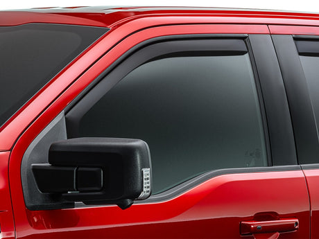 Weathertech (Usa) 801051im Rainguard||801051im.Jpg||85||w24801051im||2279588