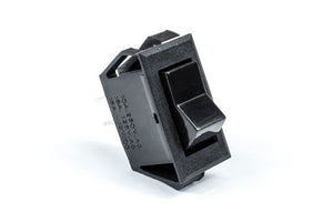 Sierra Marine Rk21880 Multi Purpose Switch||rk21880.Jpg||85||s5mrk21880||1375803