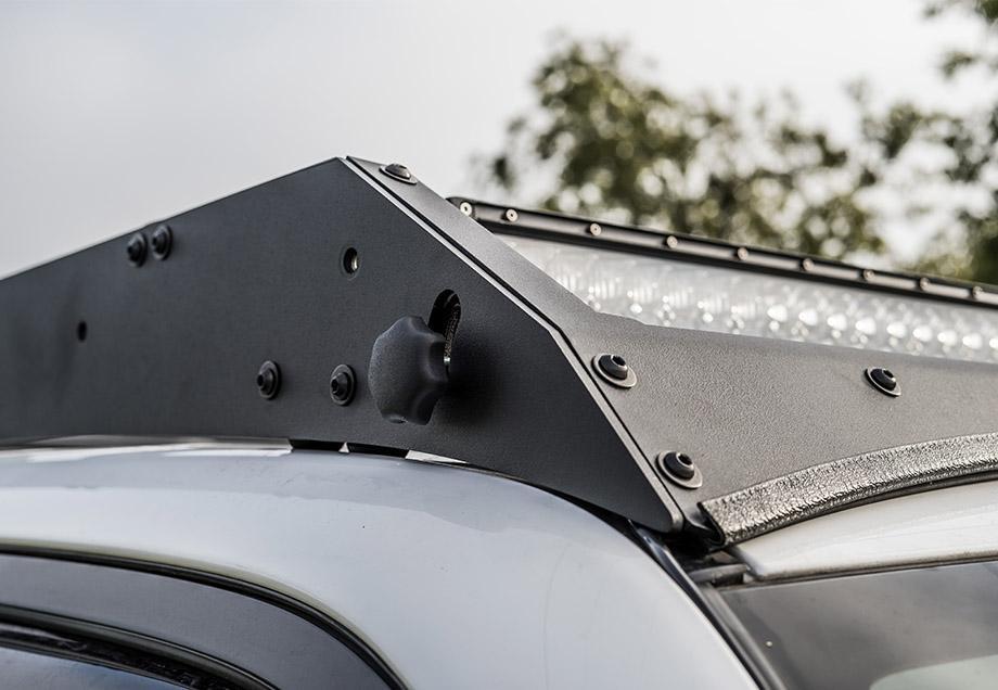 Cali Raised Led Cr2829 Roof Rack||39360976191530_1.Jpg||89||crlcr2829||1308458