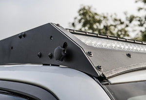 Cali Raised Led Cr2829 Roof Rack||39360976191530_1.Jpg||89||crlcr2829||1308458