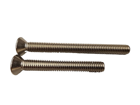 Shuttleslide 375fhx40 Trolling Motor Mount Fastener||375fhx40_1.Jpg||86||shs375fhx40||1701158