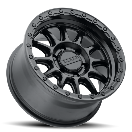 Raceline 960b-78560+35 Wheel||raceline-960b-Wheel-6lug-Satin-Black-17x8-5-Lay-1000.Png||86||r9b60b7856035||2258908