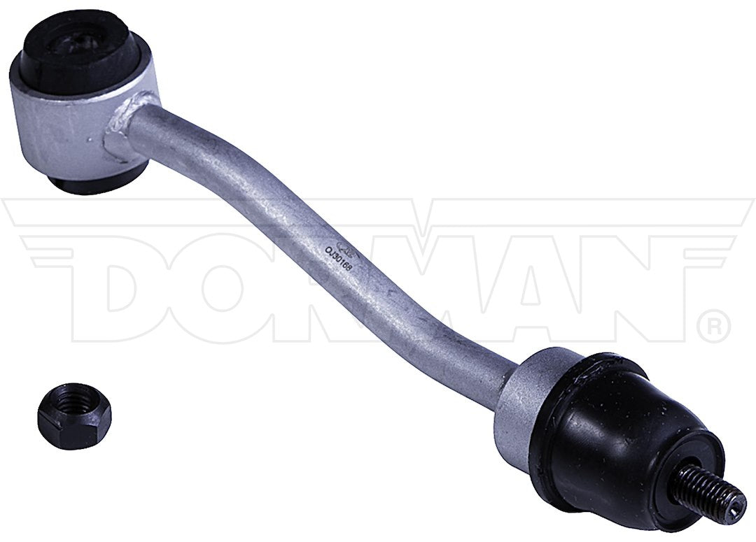 Dorman Mas Select Chassis Sl96155 Stabilizer Bar Link Kit||sl96155xl-007.Jpg||85||d18sl96155||1180436