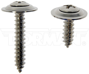 Dorman (Oe Solutions) 961-235d Screw||961-235d-003.Jpg||88||d18961235d||861438
