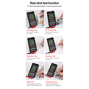 Hughes Auto Smartmeter Circuit Tester||ht124b_13.Jpg||90||h6zsmartmeter||2470628
