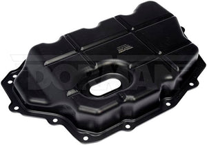 Dorman (Oe Solutions) 265-902 Auto Trans Oil Pan||265-902_3.Jpg||88||d18265902||1750889