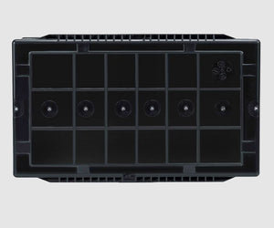 Odyssey Battery Odx-Agm27m Battery||odx-Agm27m_10.Jpg||95||o22odxagm27m||1473083