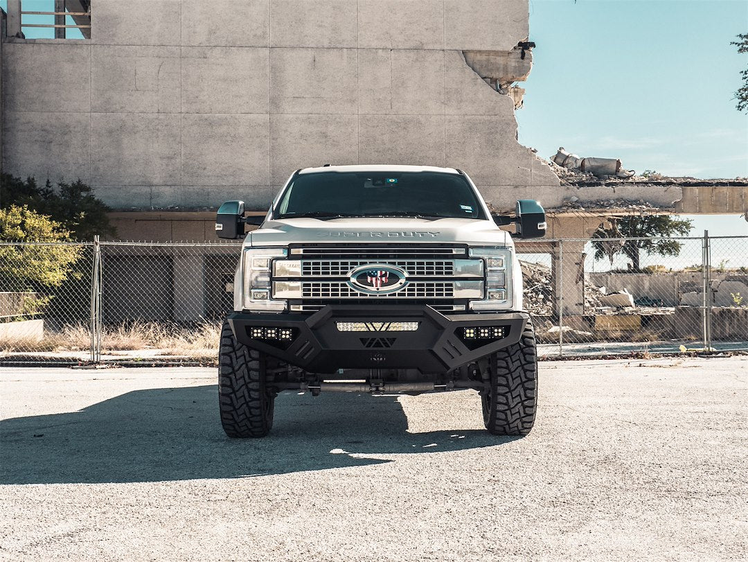 Road Armor 6172xfprb Bull Bar||1950285.Jpg||89||rda6172xfprb||1548579