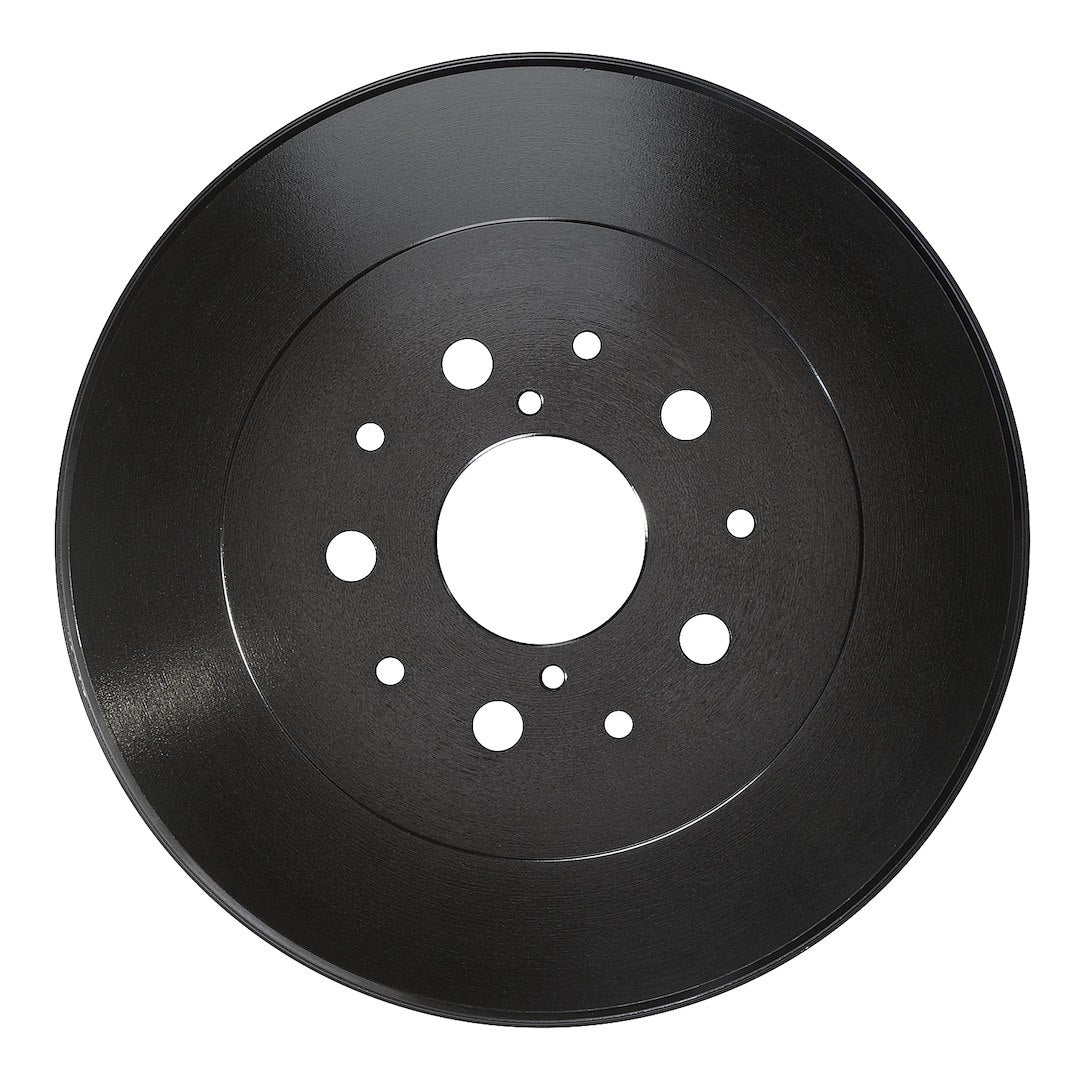 Wagner Brakes Bd126230e Brake Drum||bd126230e_2.Jpg||87||w66bd126230e||2220507
