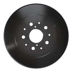 Wagner Brakes Bd126230e Brake Drum||bd126230e_2.Jpg||87||w66bd126230e||2220507