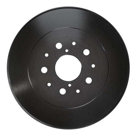Wagner Brakes Bd126230e Brake Drum||bd126230e_2.Jpg||87||w66bd126230e||2220507