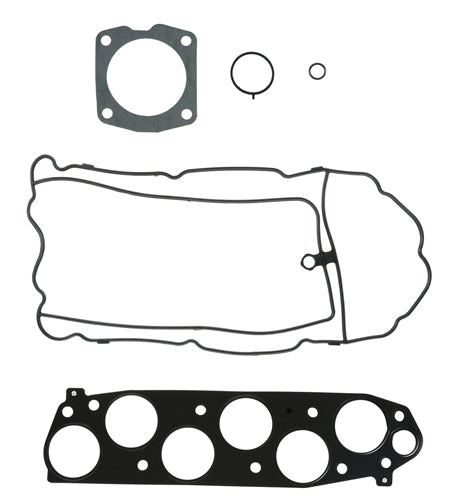 Fel-Pro Gaskets Ms 96409-3 Plenum Gasket||ms 96409-3.Jpg||85||f10ms964093||889615