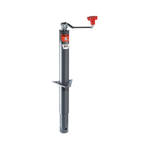 Product of Bulldog 155022 2000 Pound Manual Trailer Tongue Jack 