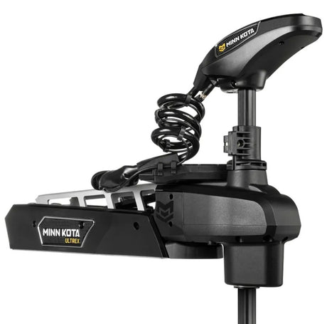 Minn Kota 1368827 Trolling Motor||1368827_1.Jpg||86||min1368827||2377114